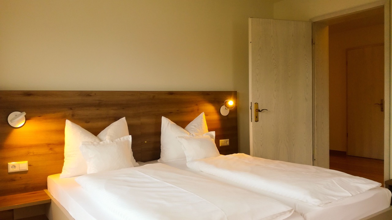 Photo of Bedroom in Bellheim