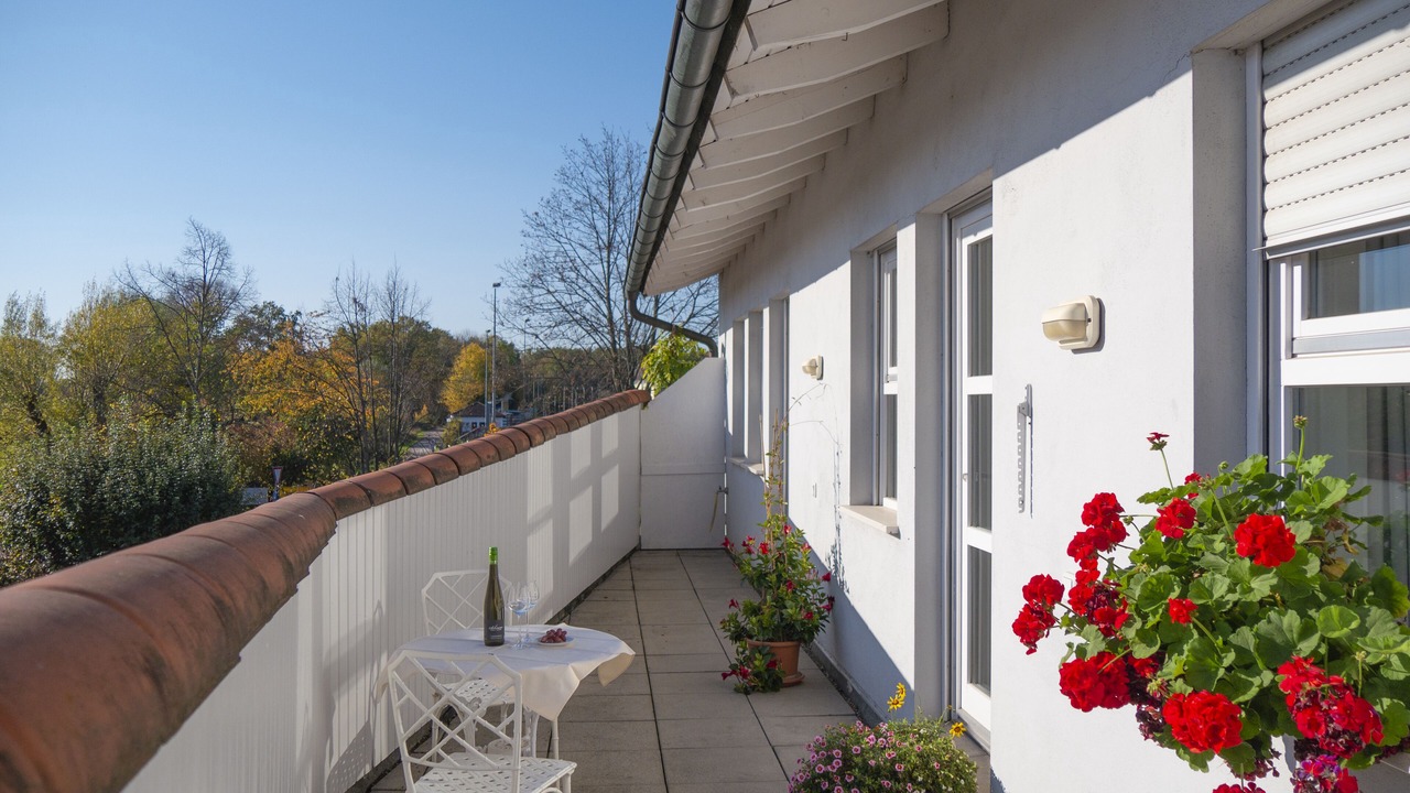 Photo of Outdoor in Bellheim