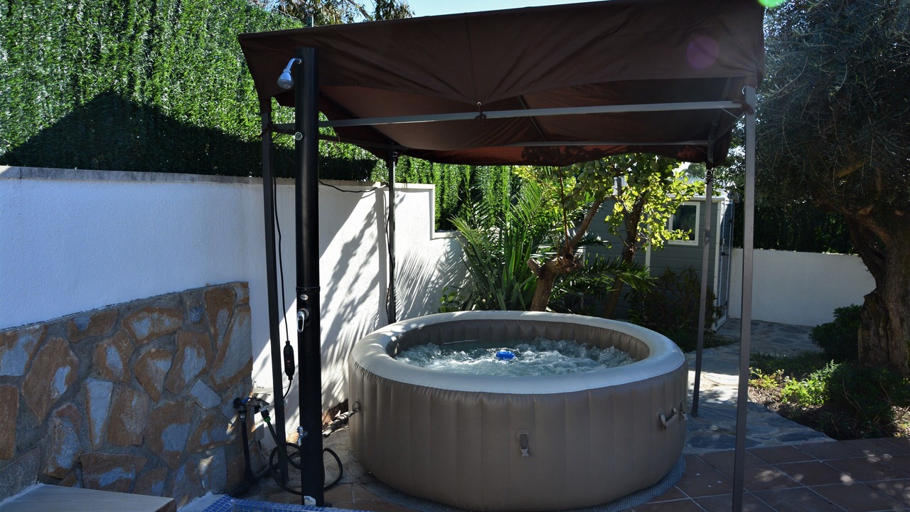 Photo of Outdoor in Sitges
