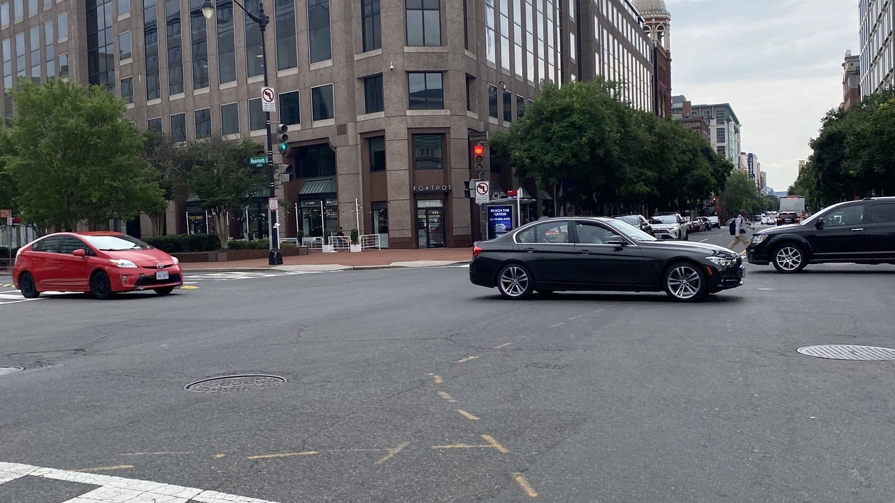 Photo of Others in Shaw