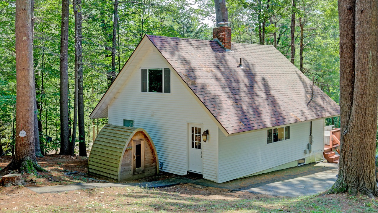 Photo of Outdoor in Gilford
