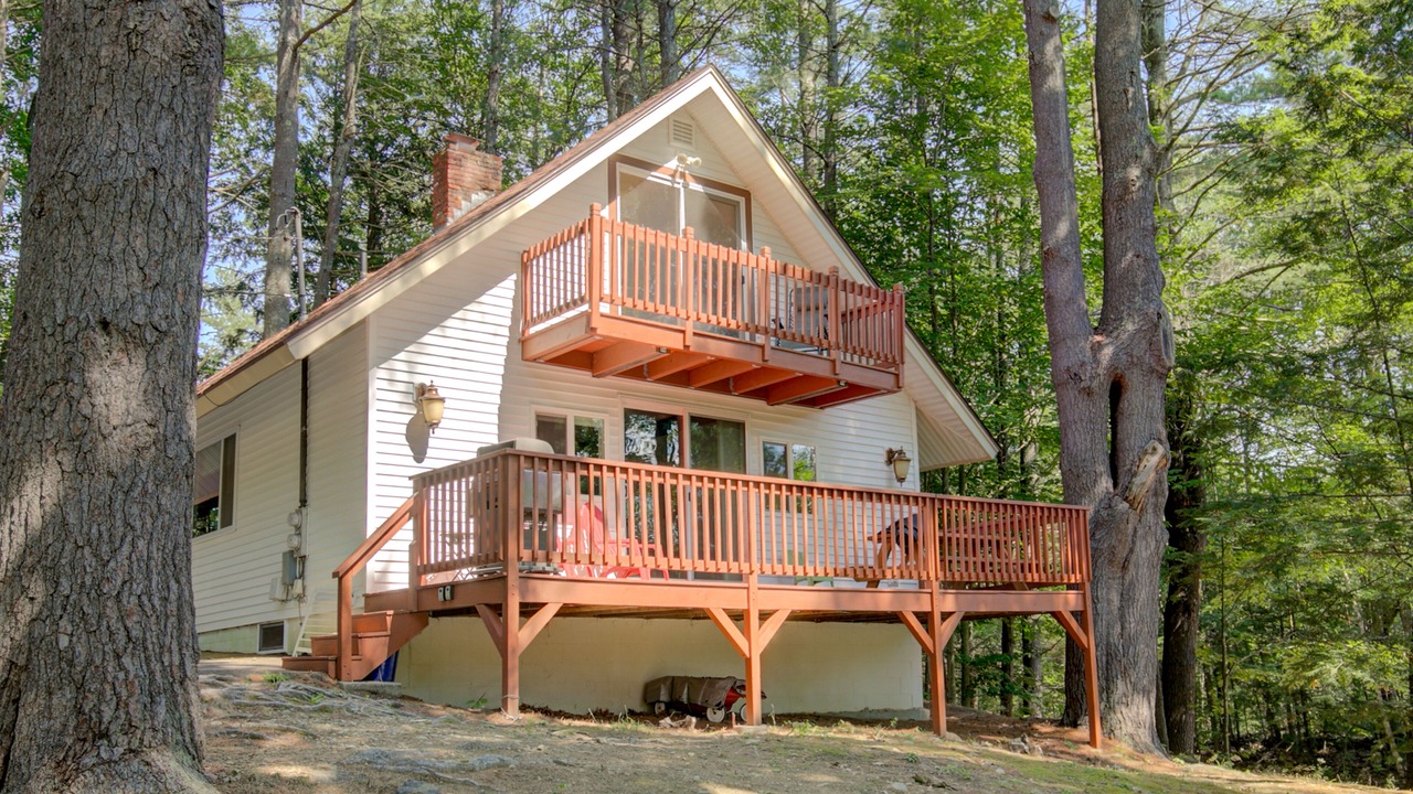 Photo of Outdoor in Gilford