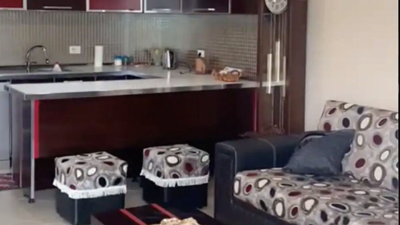 Photo of Livingroom in Pogradec