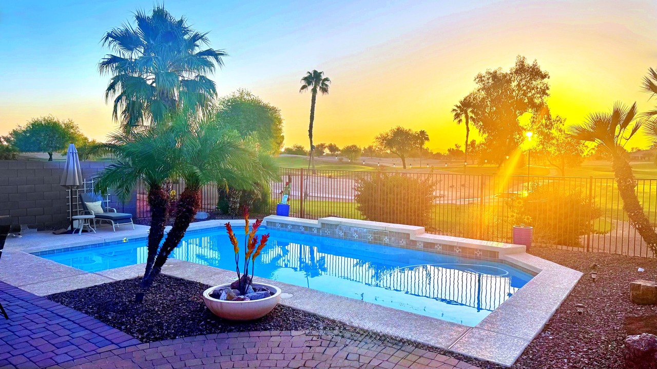 Photo of Others in Chandler