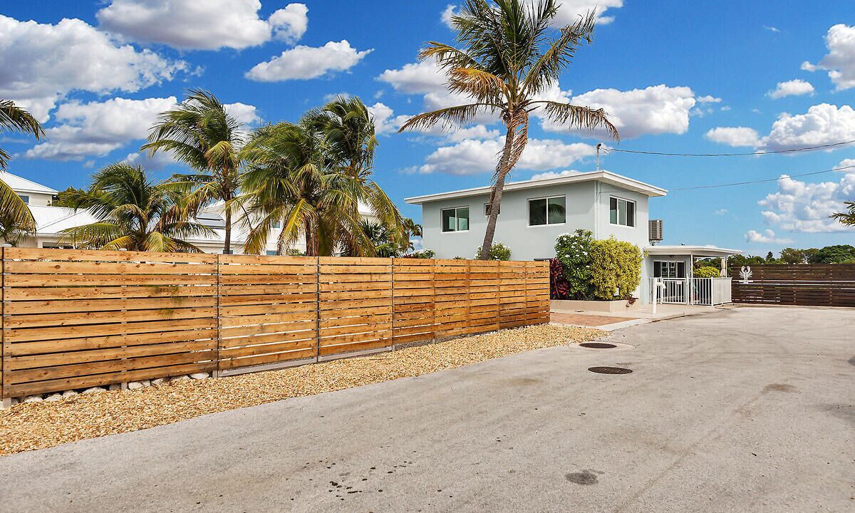 Photo of Outdoor in Little Venice