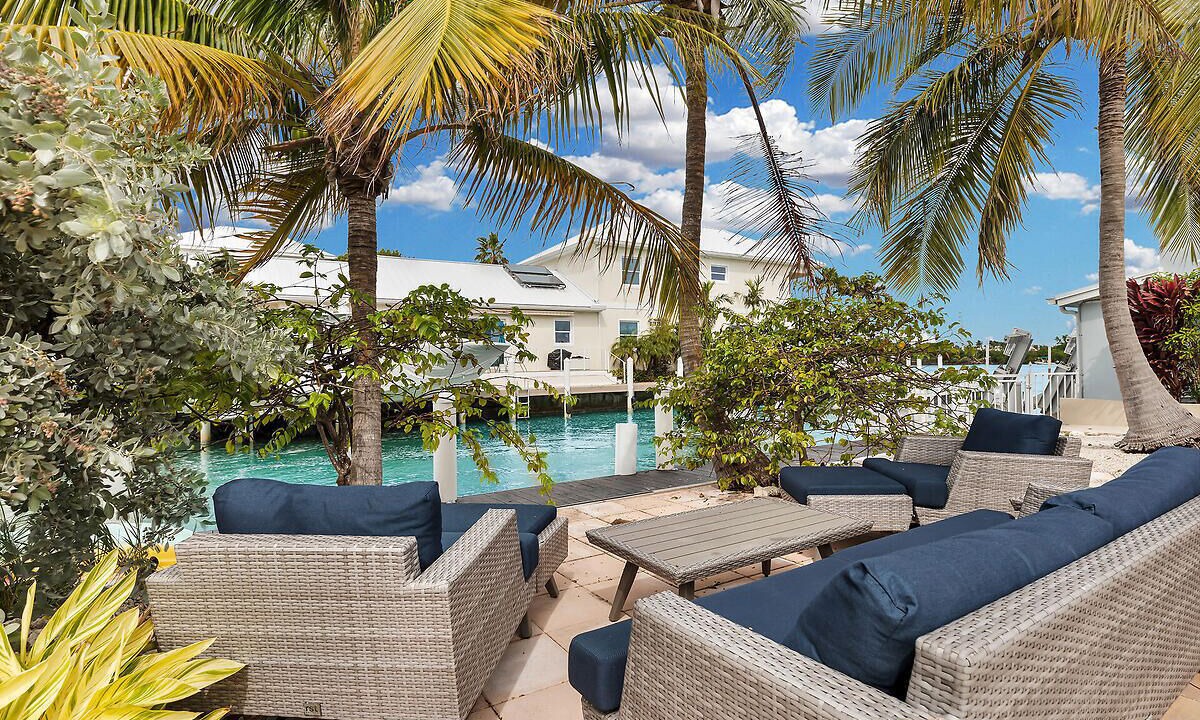 Photo of Outdoor in Little Venice