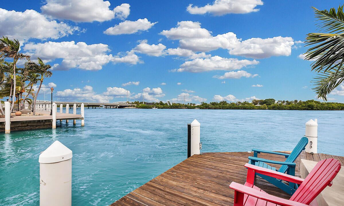 Photo of Outdoor in Little Venice