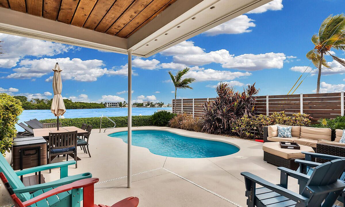 Photo of Outdoor in Little Venice