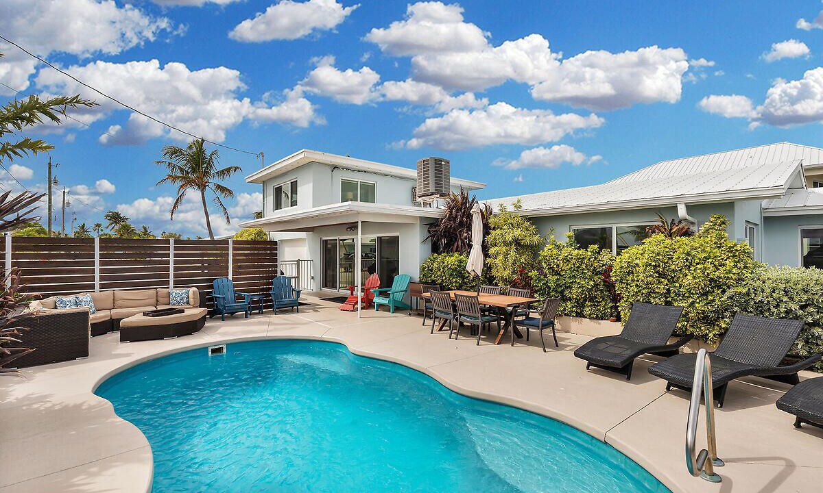 Photo of Outdoor in Little Venice