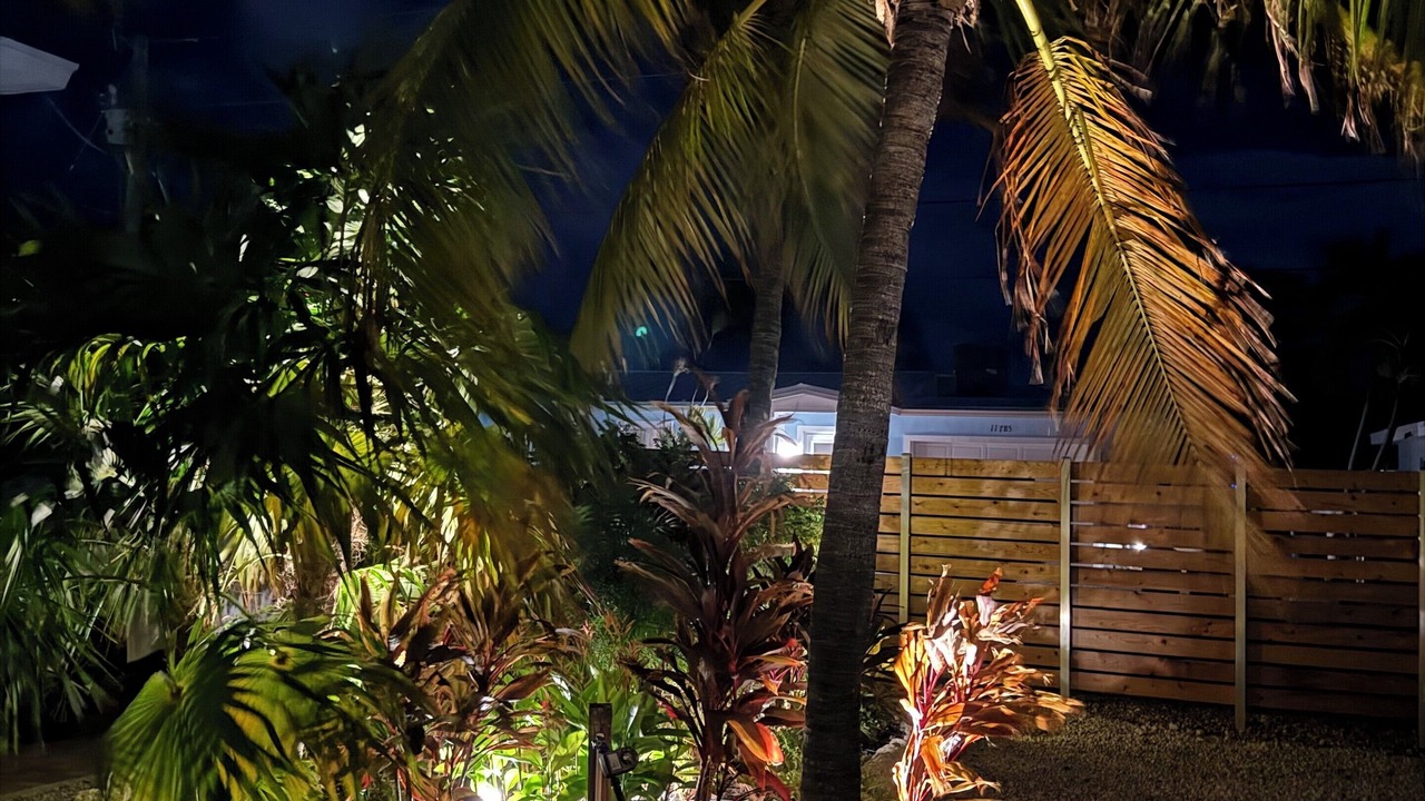 Photo of Outdoor in Little Venice