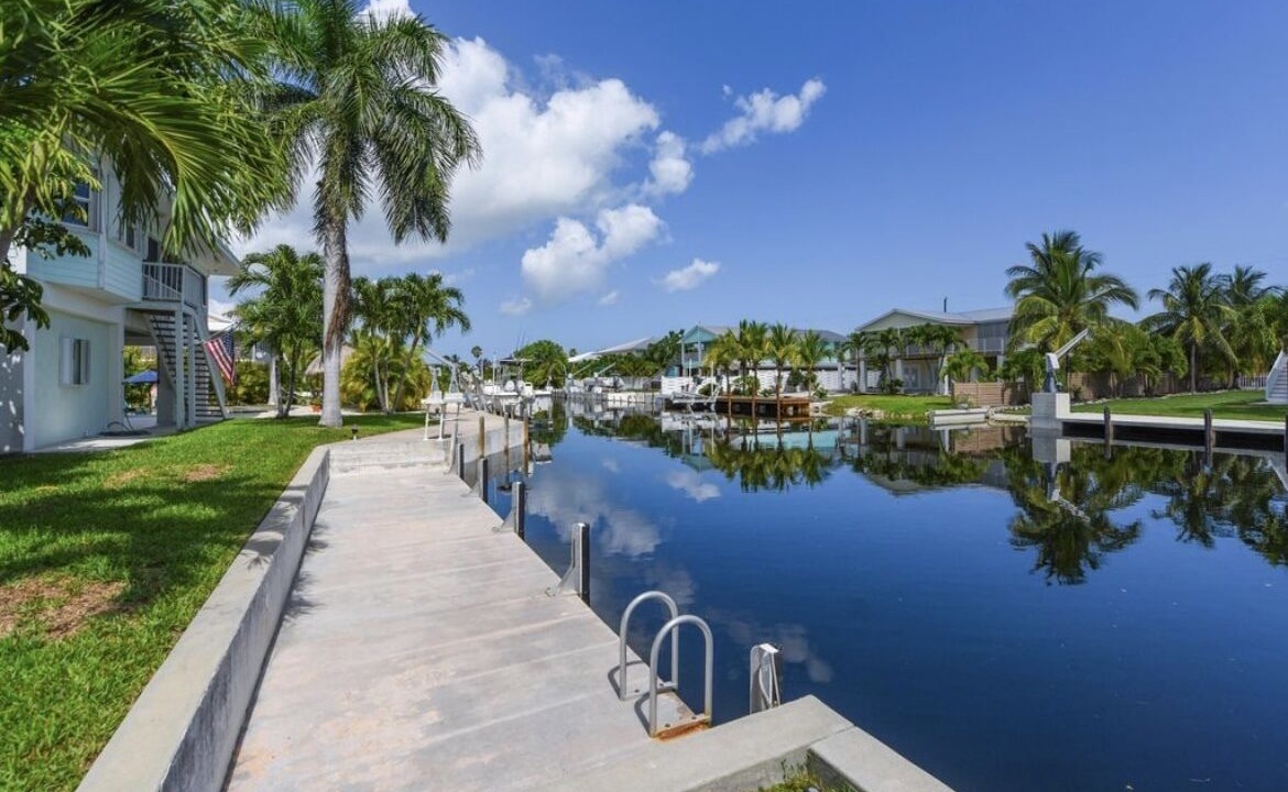 Photo of Outdoor in Cudjoe Key