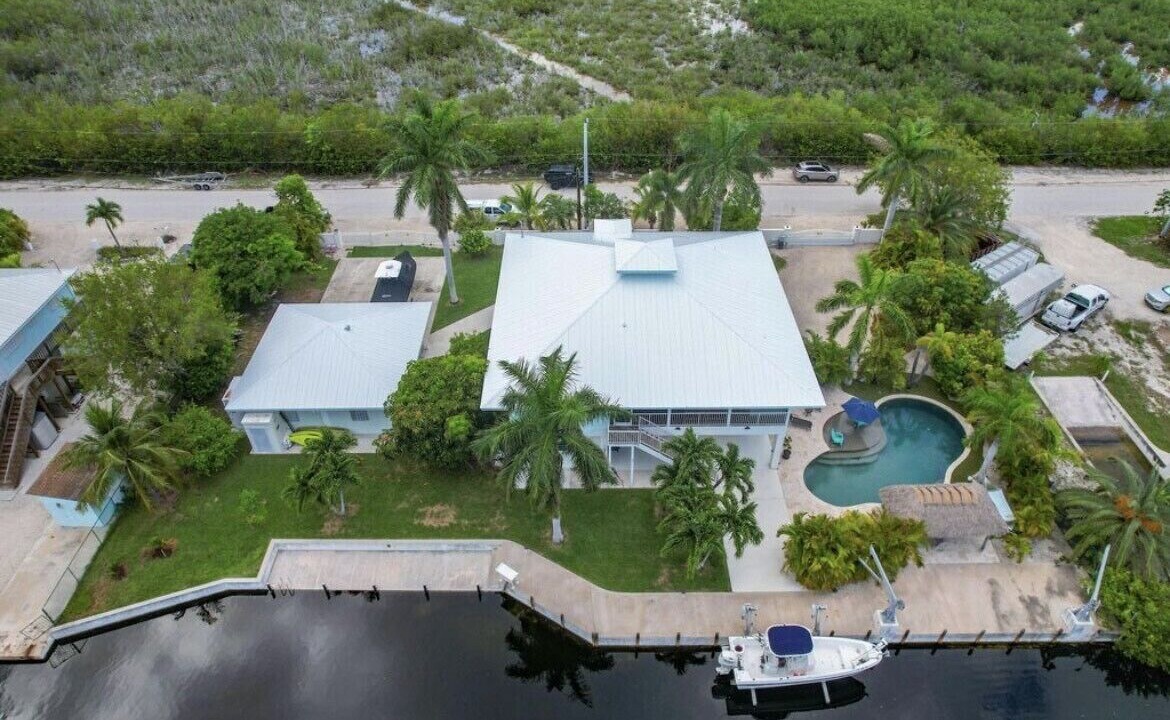 Photo of Outdoor in Cudjoe Key