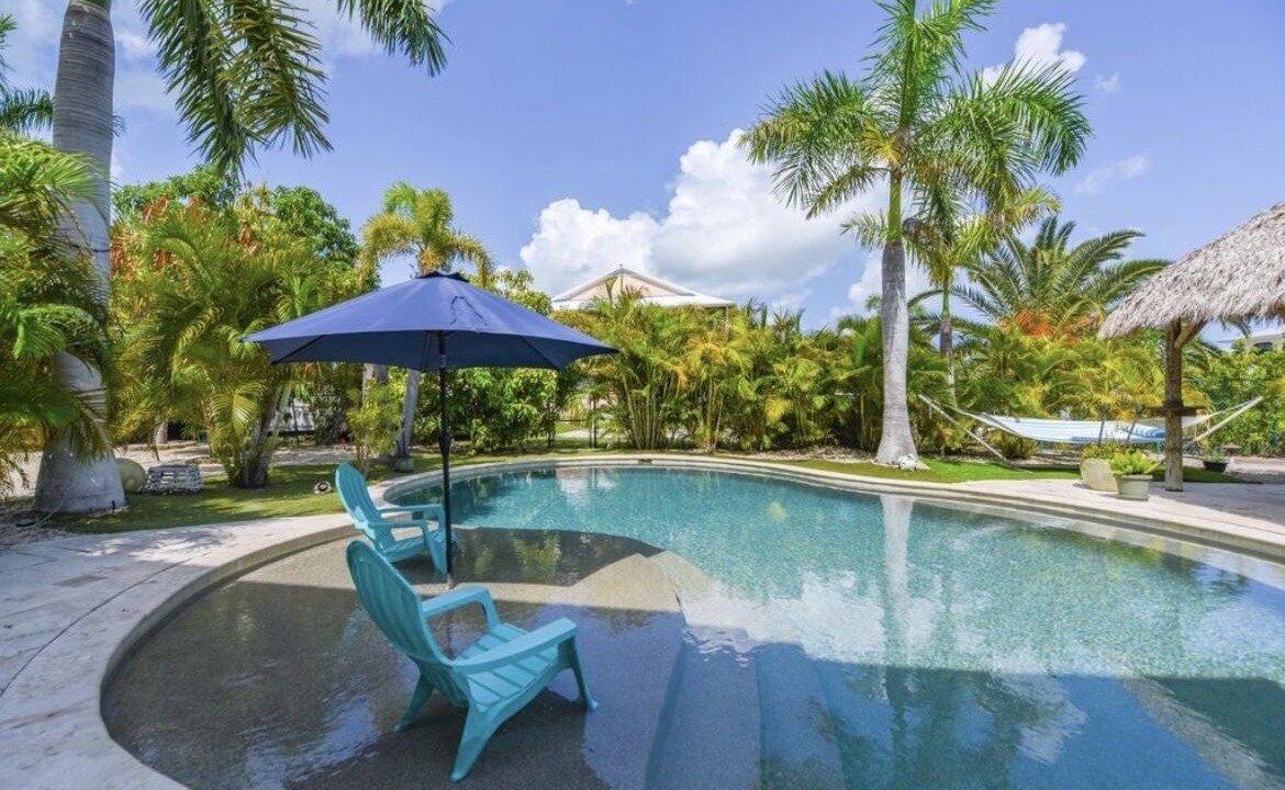 Photo of Outdoor in Cudjoe Key