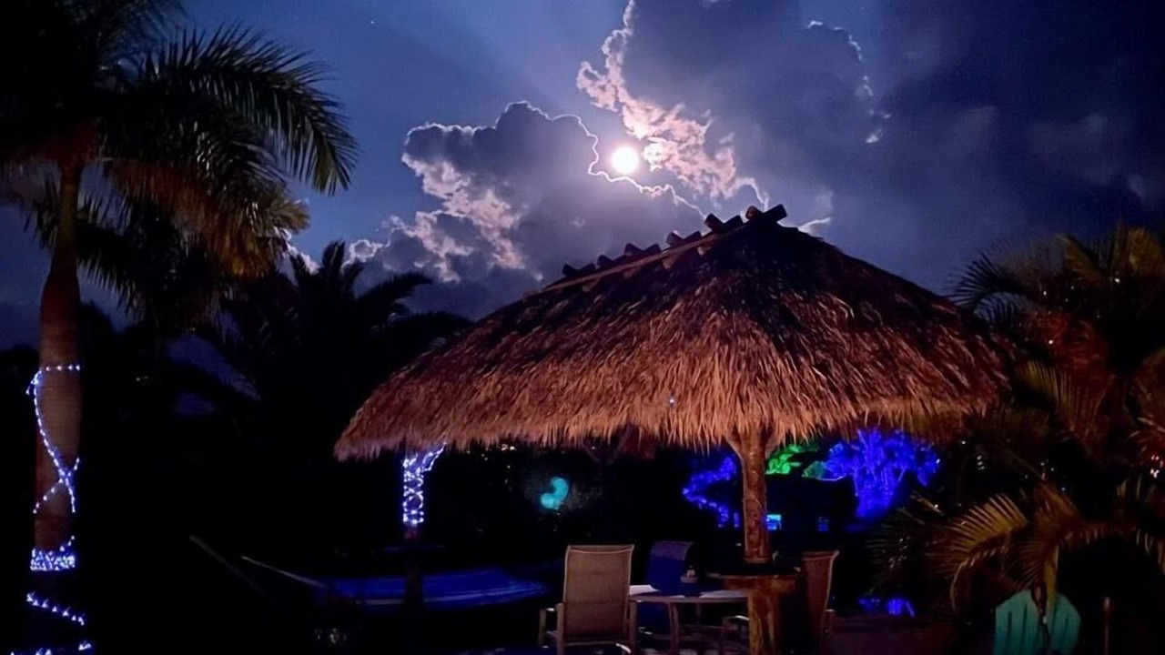 Photo of Outdoor in Cudjoe Key