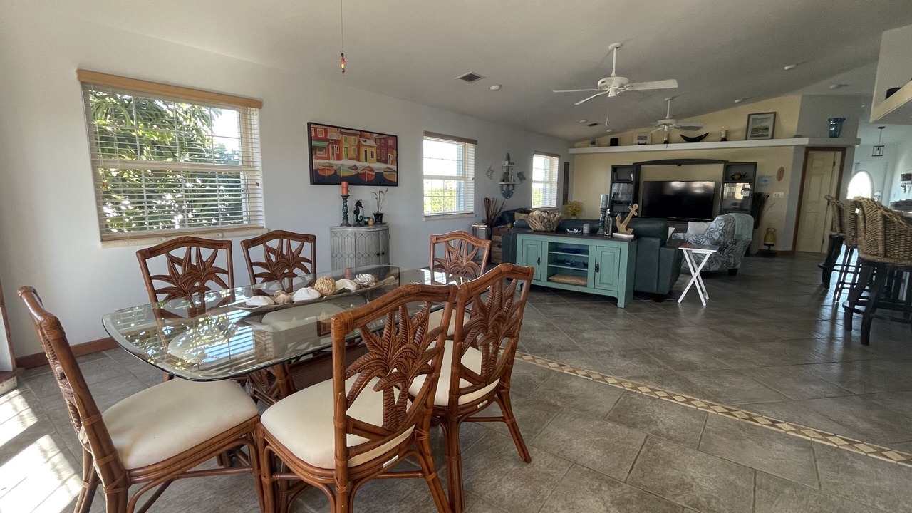Photo of Others in Cudjoe Key