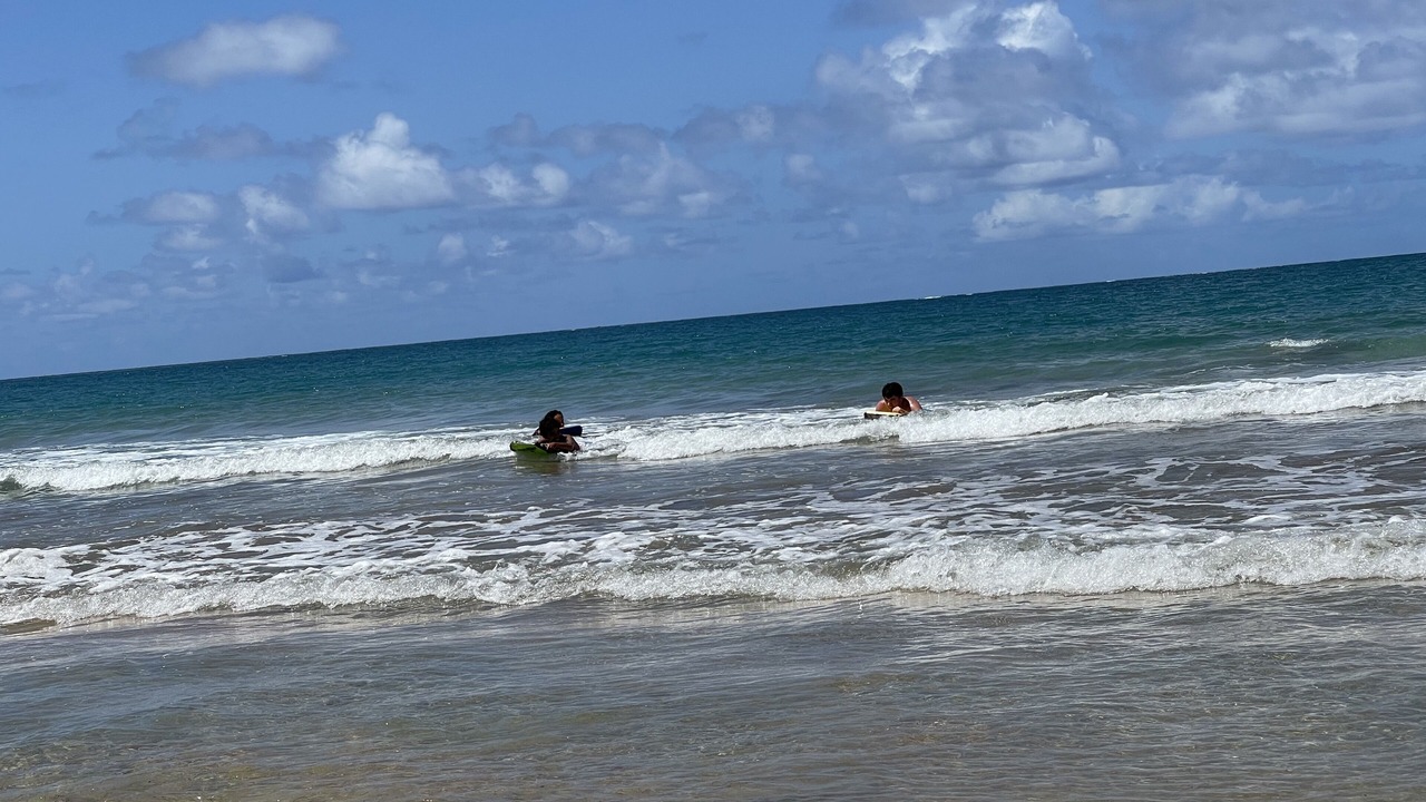 Photo of Others in Mata de Platano