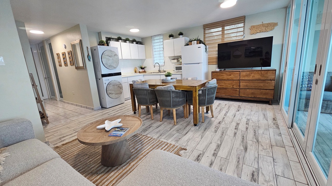 Photo of Livingroom in Mata de Platano