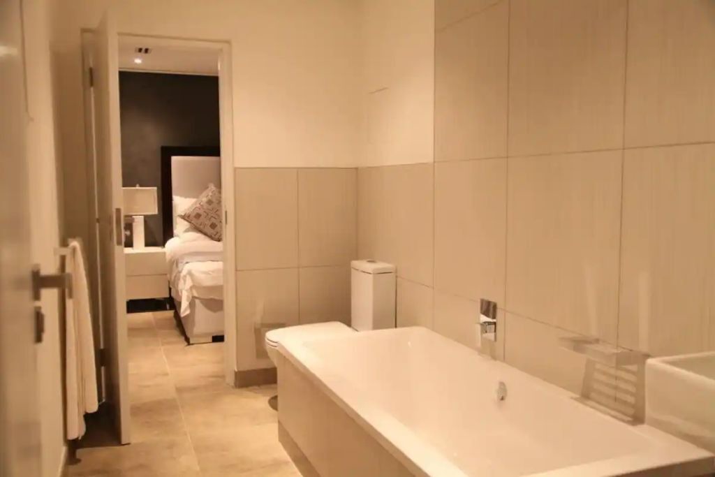 Photo of Bathroom in North Ridge