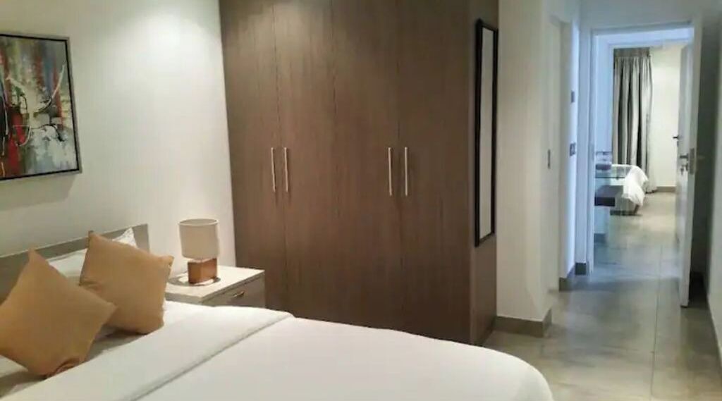 Photo of Bedroom in North Ridge