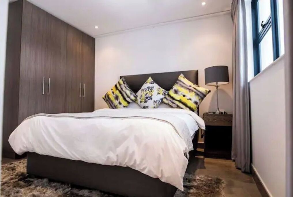 Photo of Bedroom in North Ridge