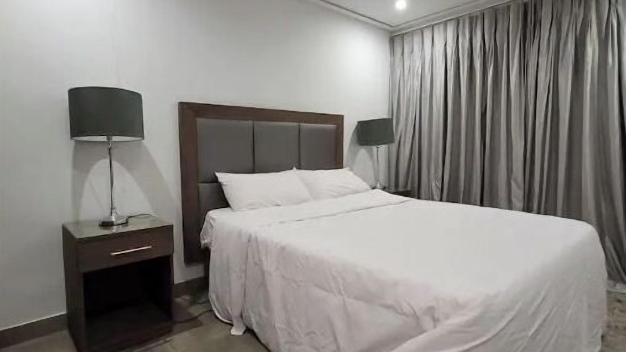 Photo of Bedroom in North Ridge