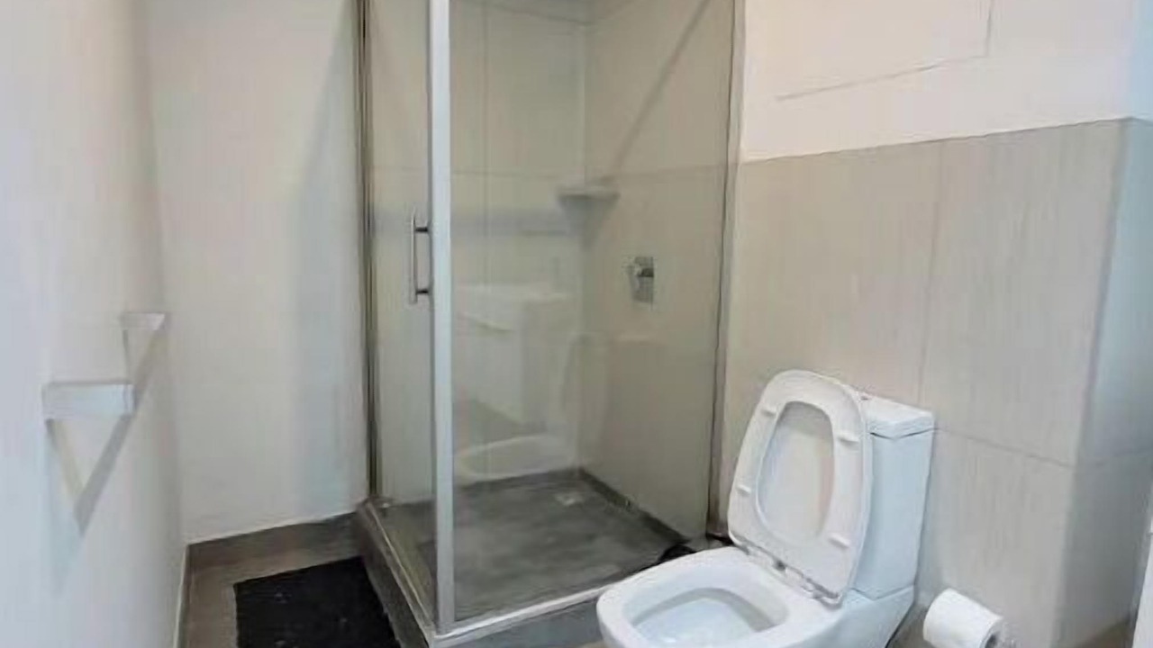 Photo of Bathroom in North Ridge