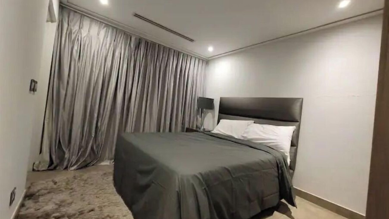 Photo of Bedroom in North Ridge