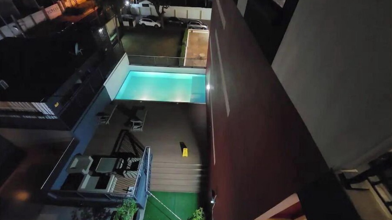 Photo of Outdoor in North Ridge