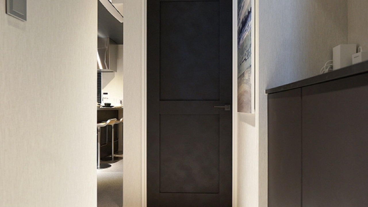 Photo of Others in Aoyama