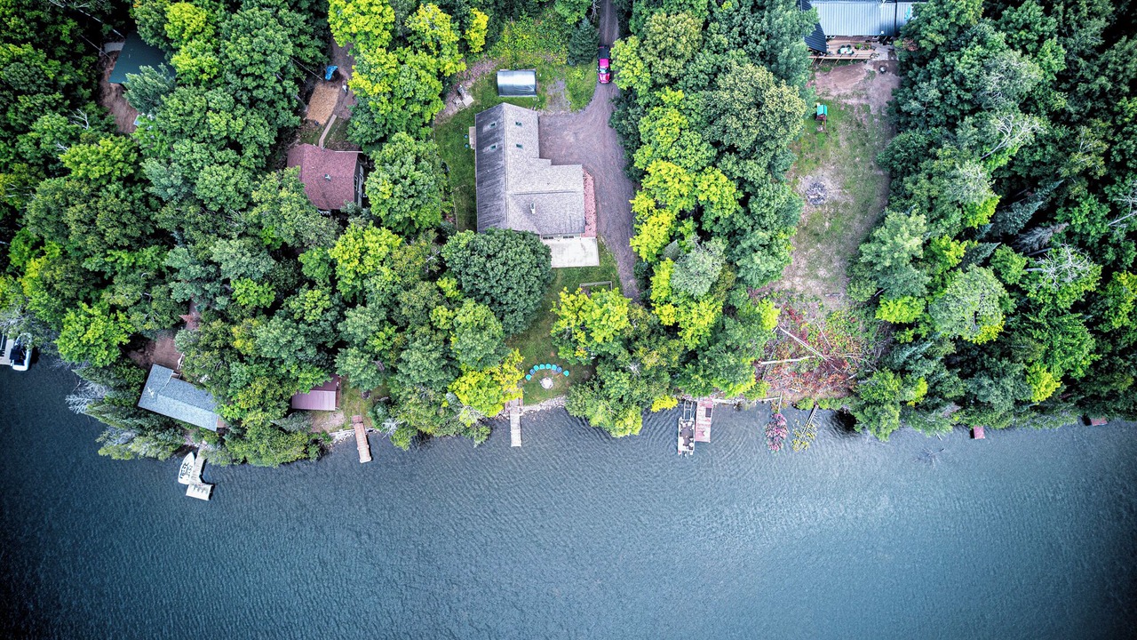 Photo of Outdoor in Iron River