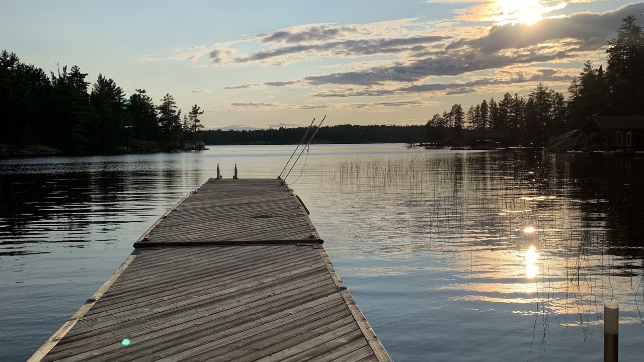 Photo of Outdoor in Northern Ontario