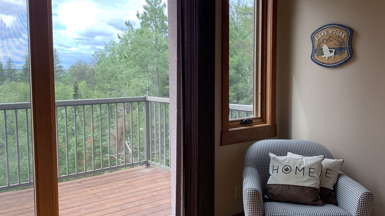 Photo of Others in Northern Ontario