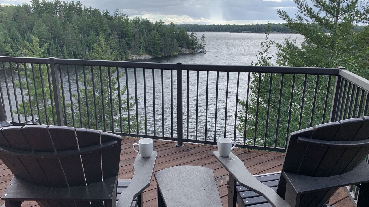 Photo of Outdoor in Northern Ontario