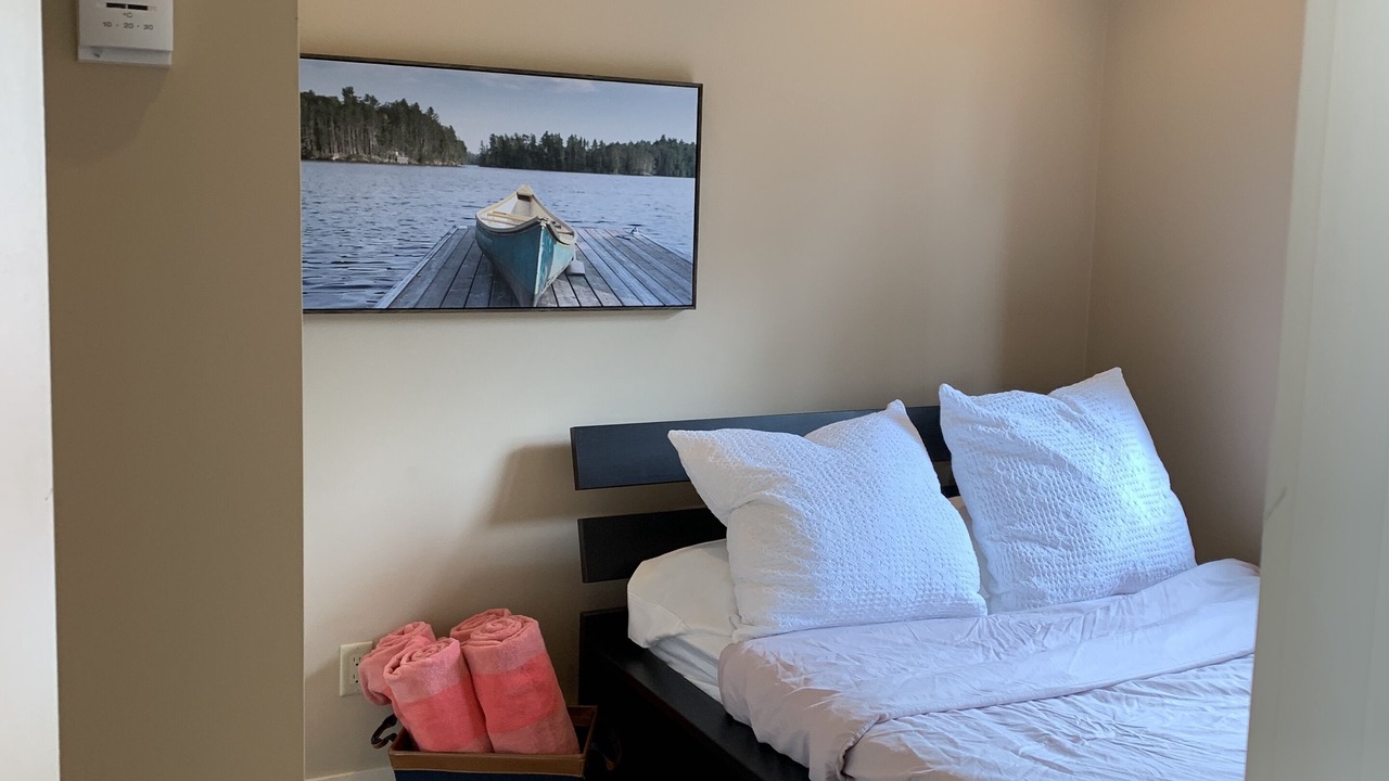 Photo of Others in Northern Ontario