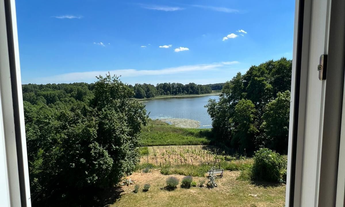 Photo of Others in Annenwalde