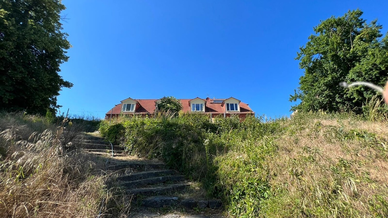 Photo of Outdoor in Annenwalde