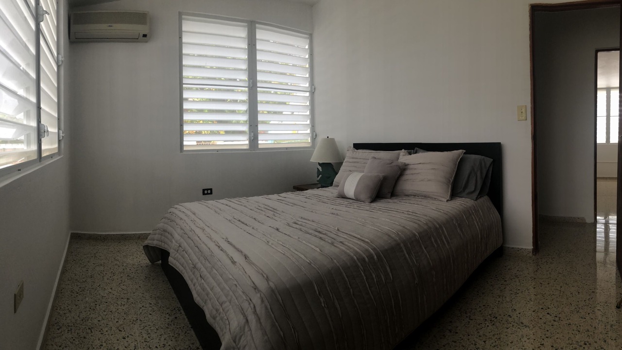 Photo of Bedroom in Yabucoa