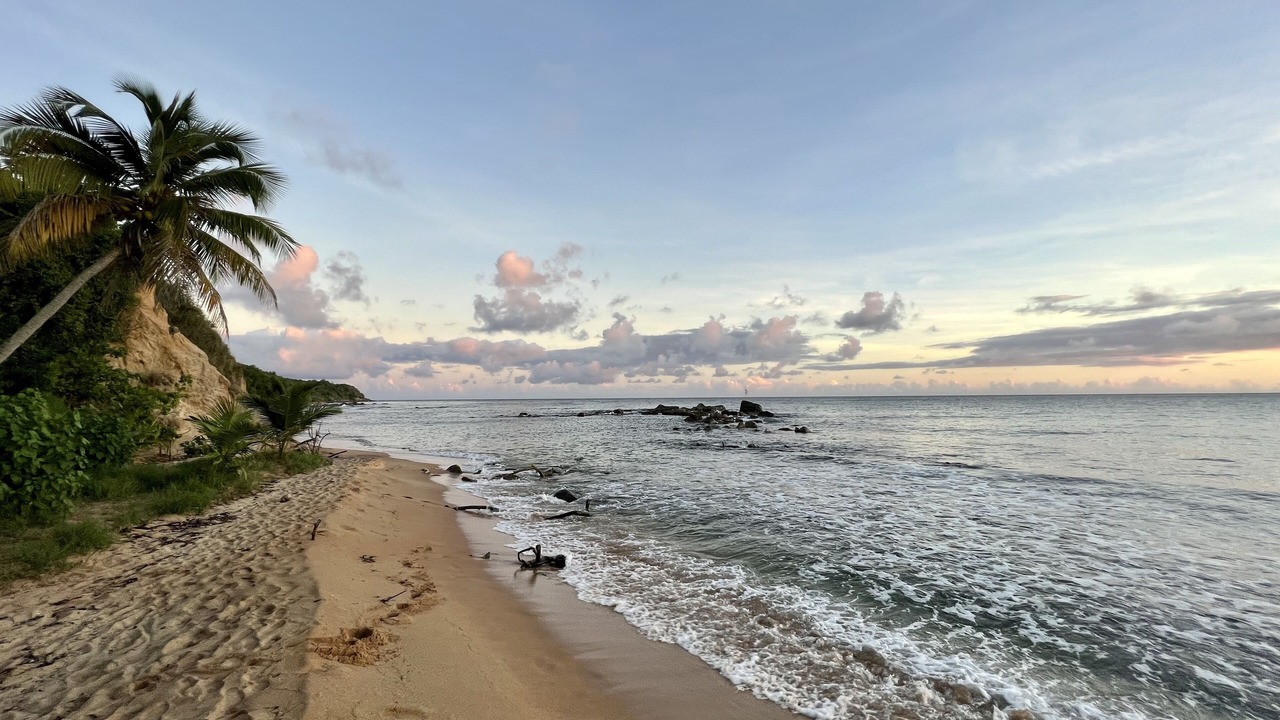 Photo of Others in Yabucoa