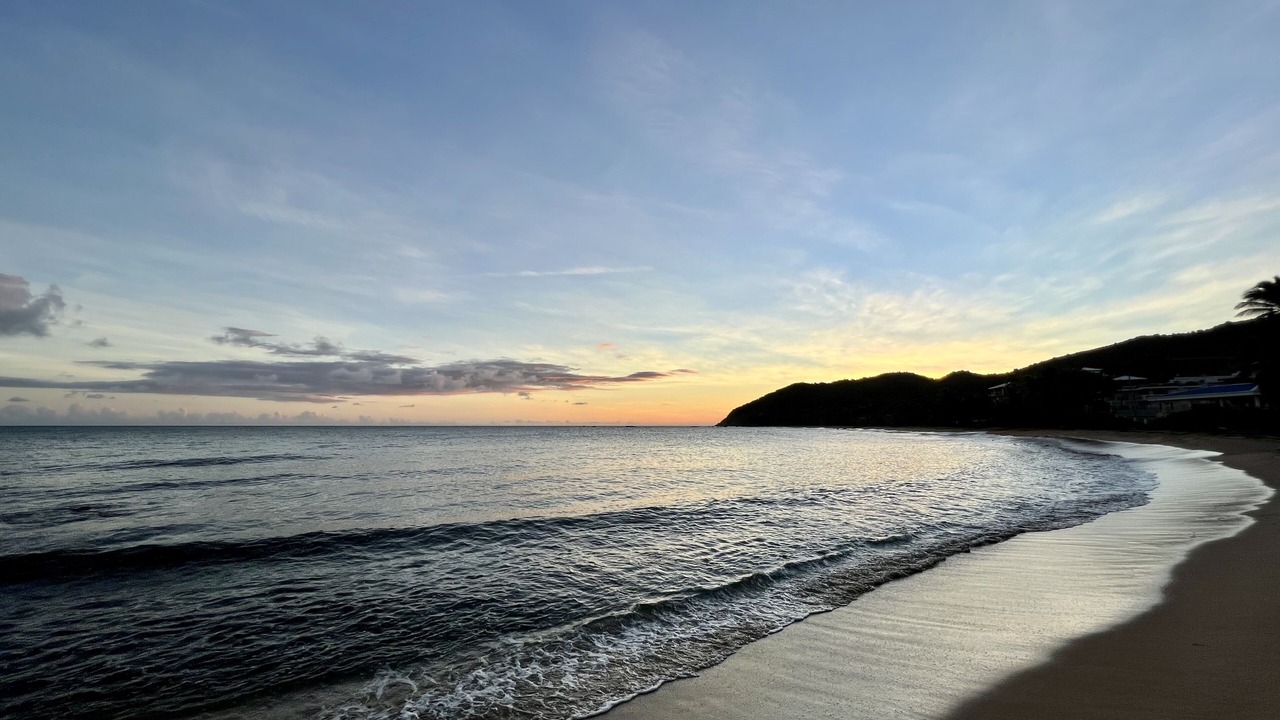 Photo of Others in Yabucoa