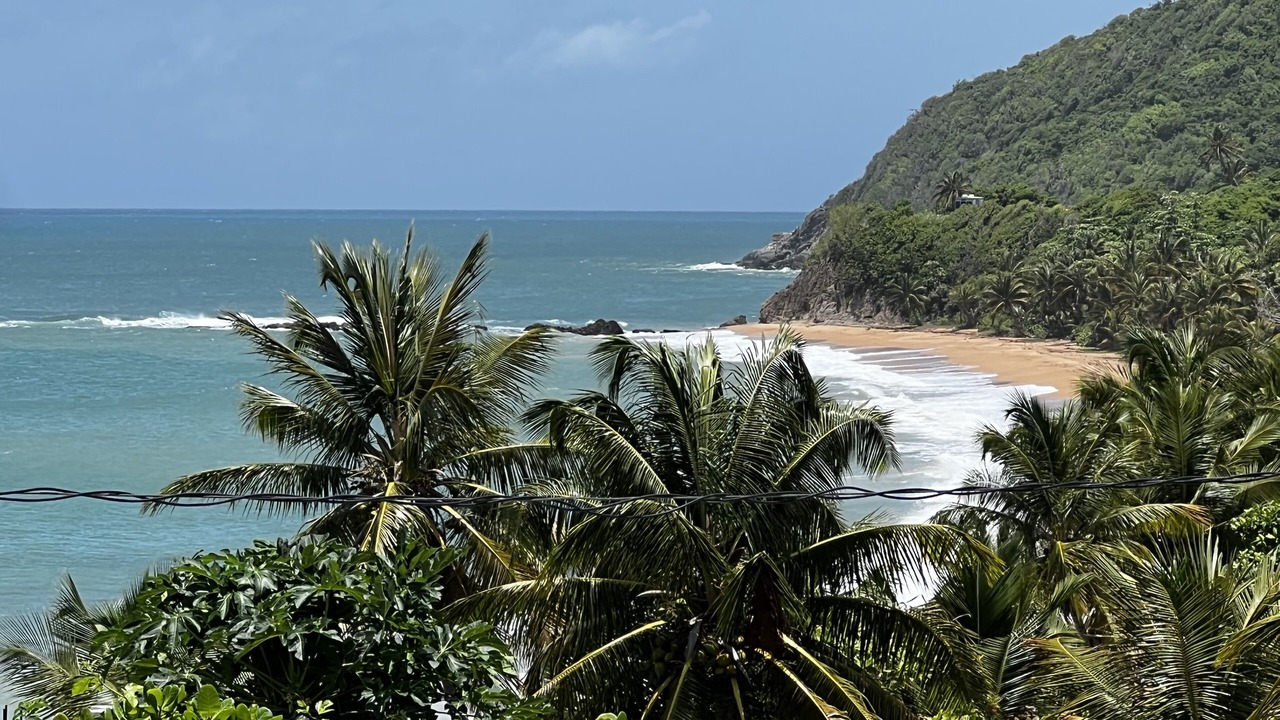 Photo of Others in Yabucoa