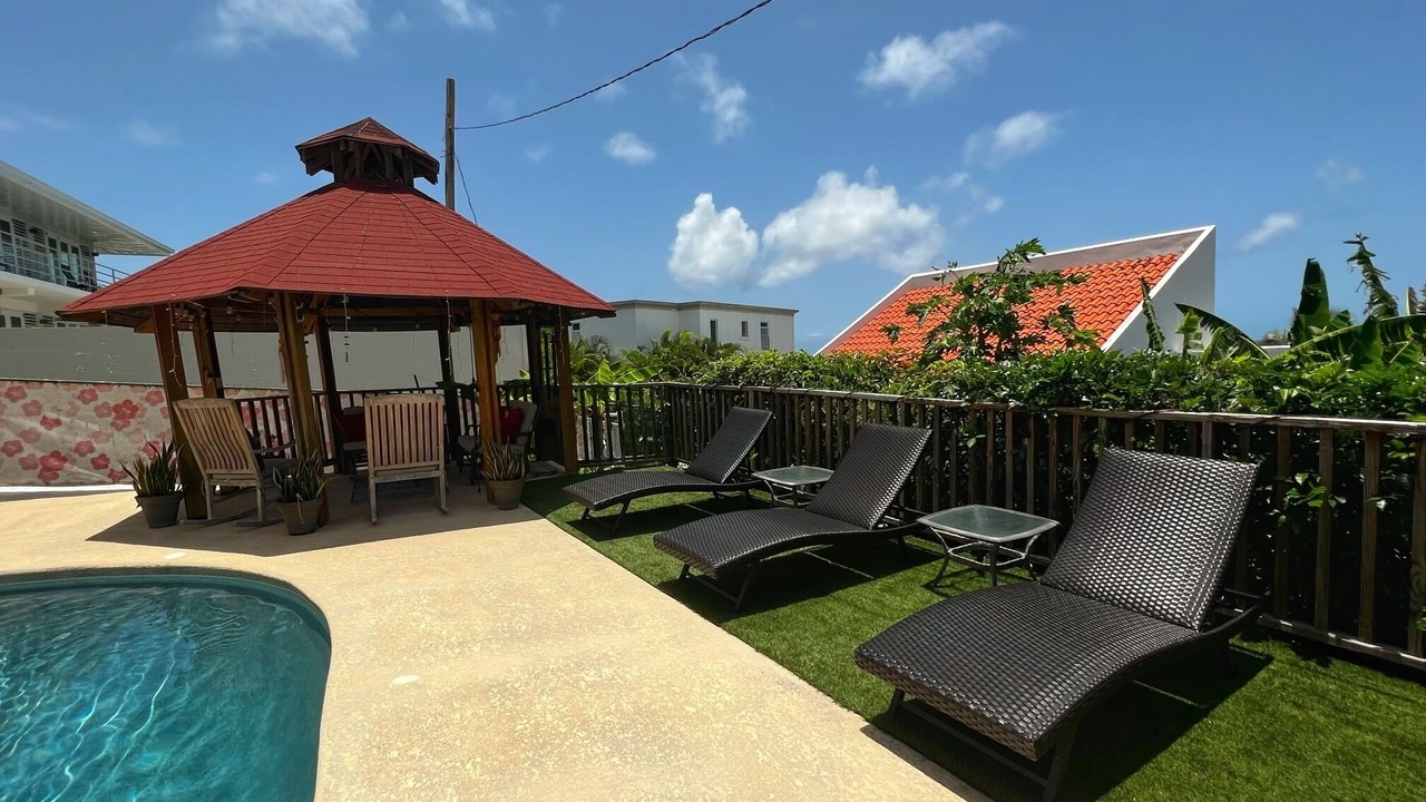Photo of Outdoor in Yabucoa