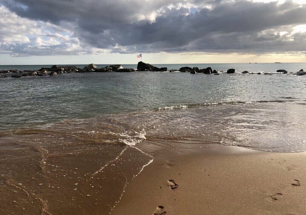 Photo of Outdoor in Yabucoa