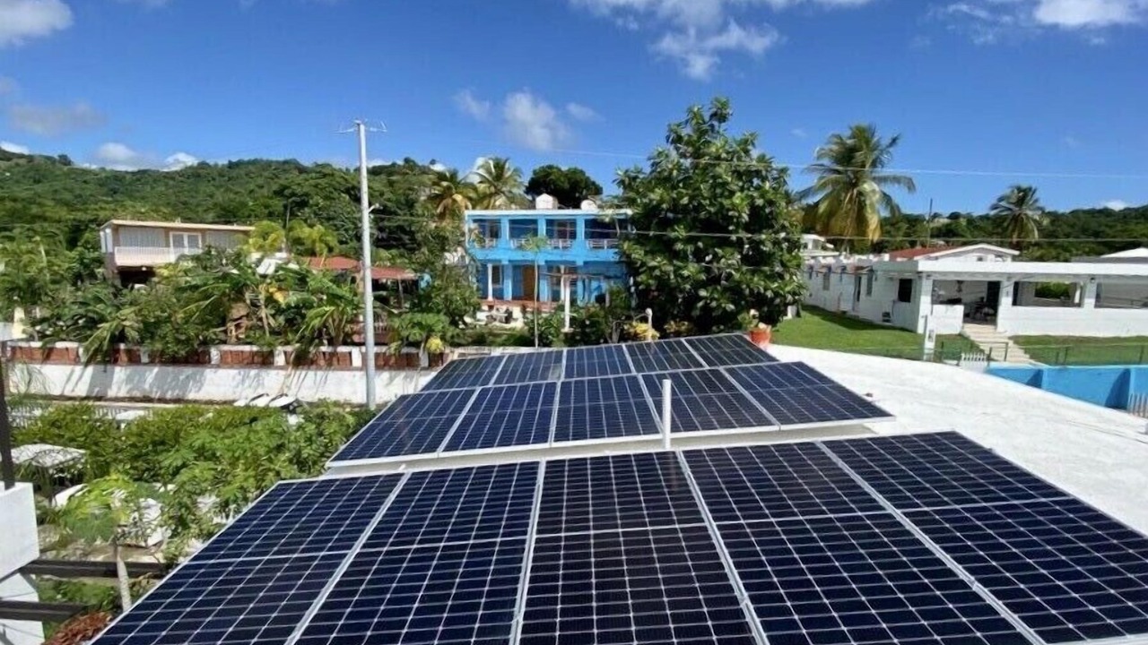 Photo of Others in Yabucoa