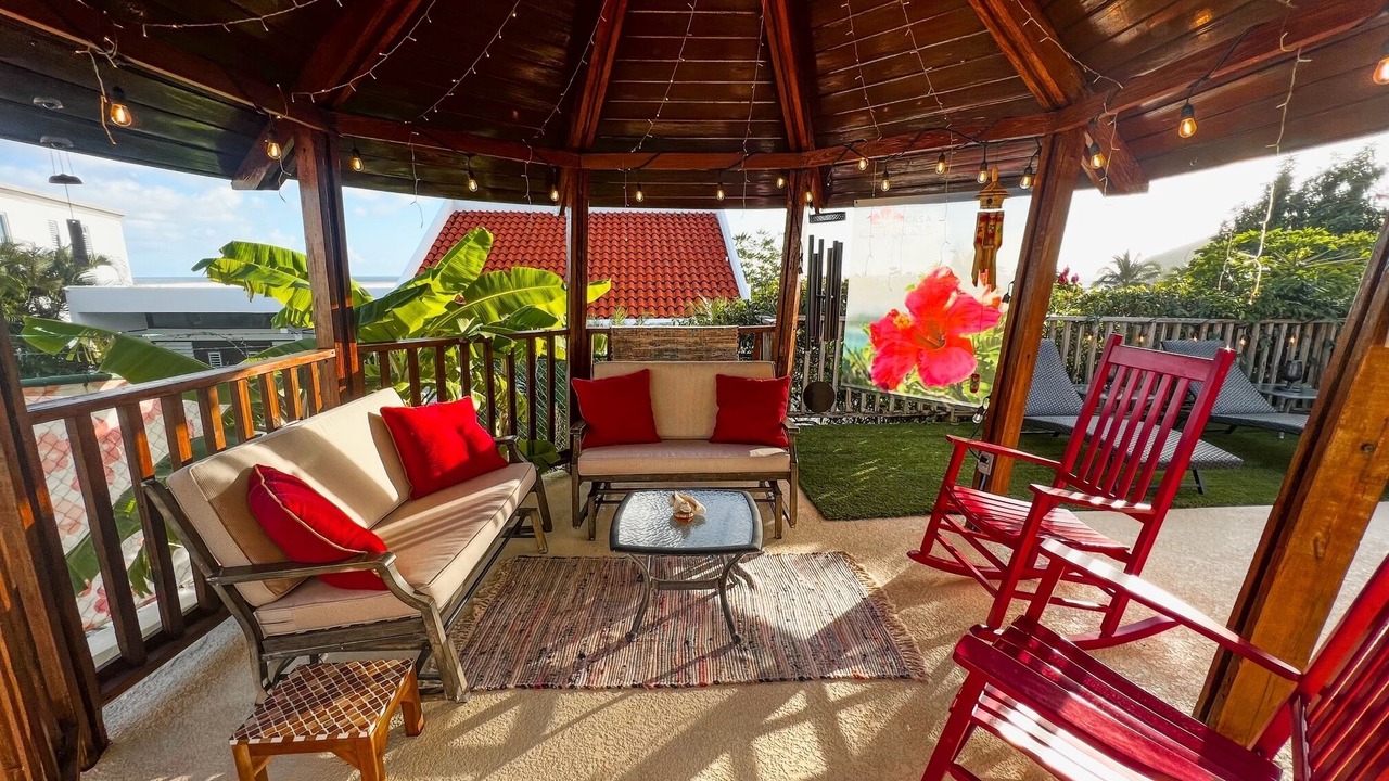 Photo of Outdoor in Yabucoa