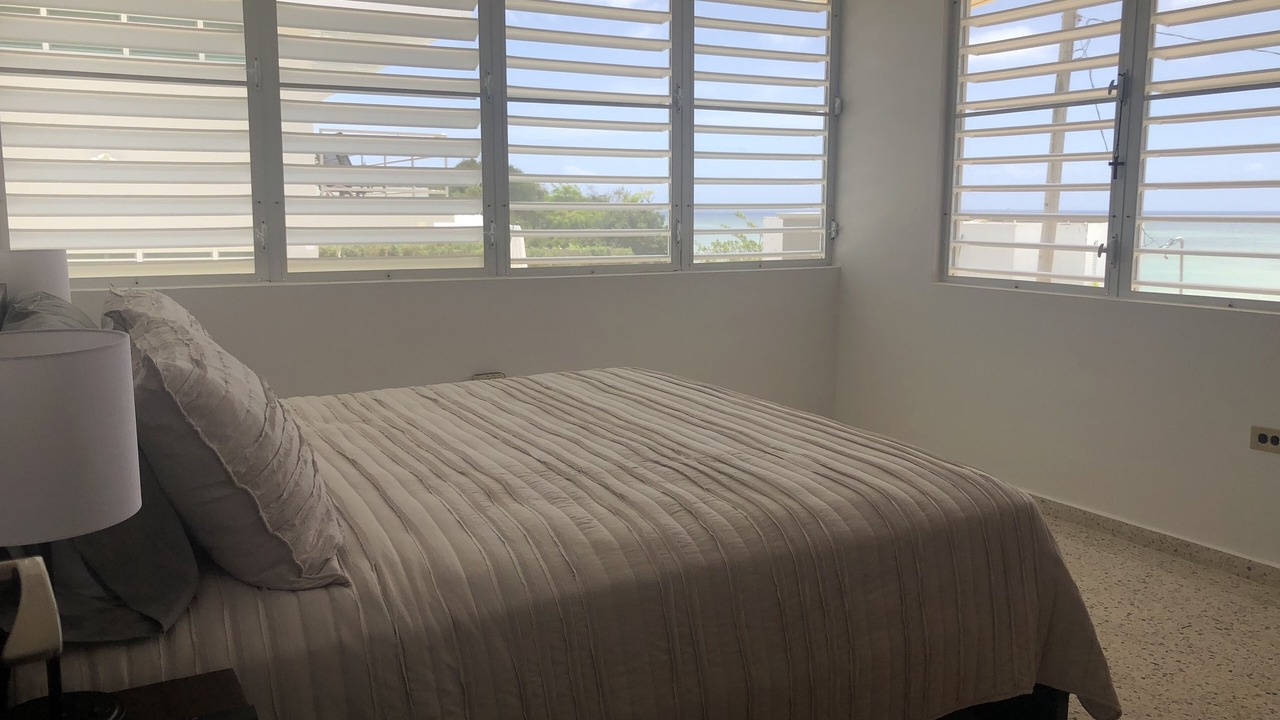 Photo of Bedroom in Yabucoa