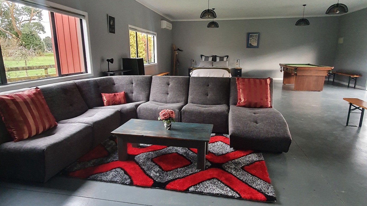 Photo of Others in Matamata
