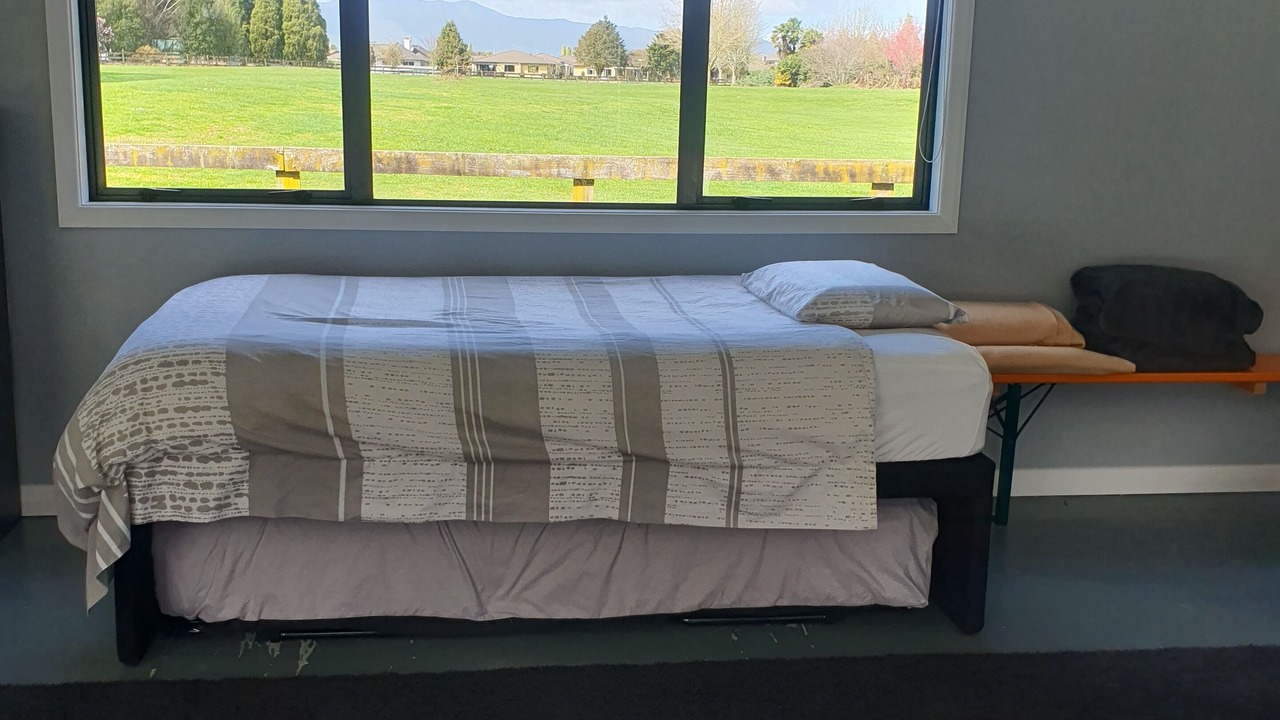 Photo of Others in Matamata