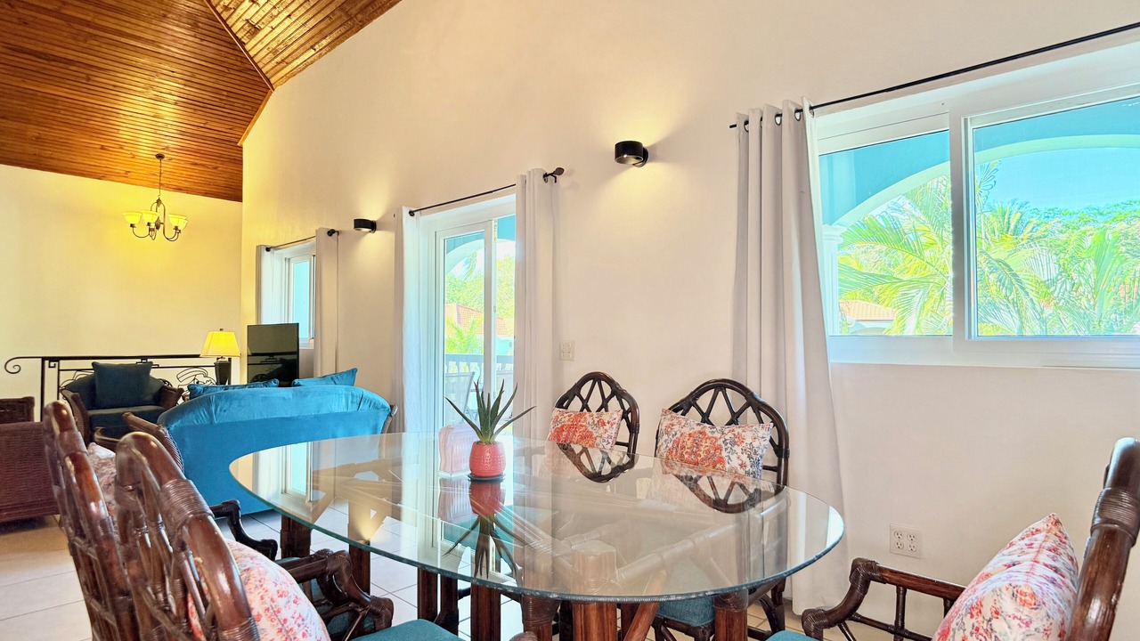 Photo of Bedroom in West End