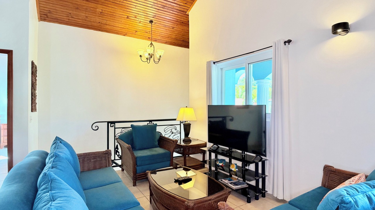Photo of Bedroom in West End