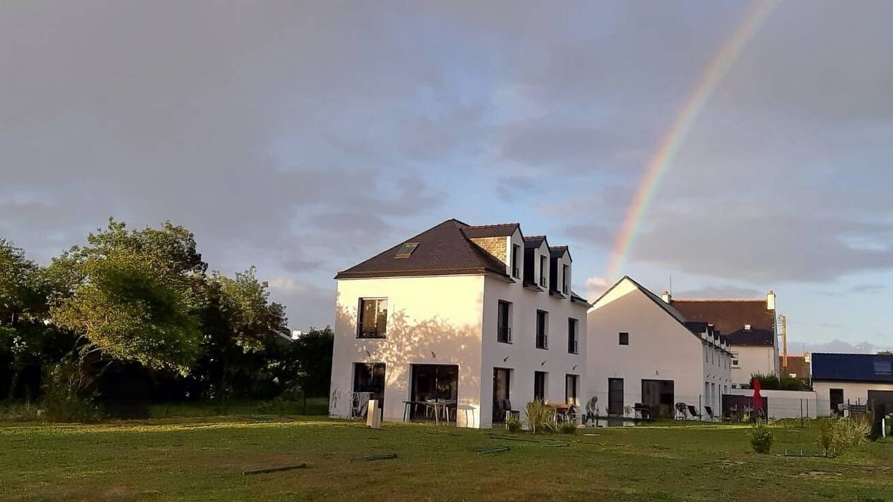 Photo of Outdoor in Saint-Pierre-Quiberon